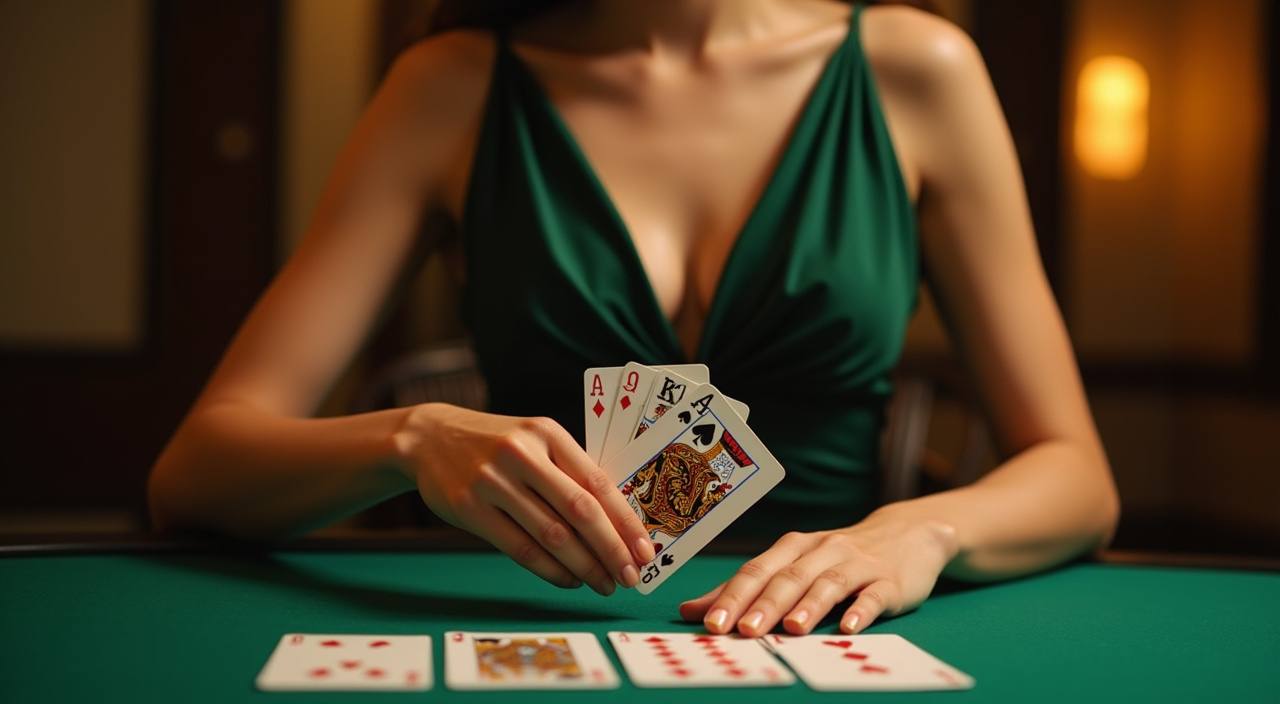 rolex888 Sultan Fortune Slots
