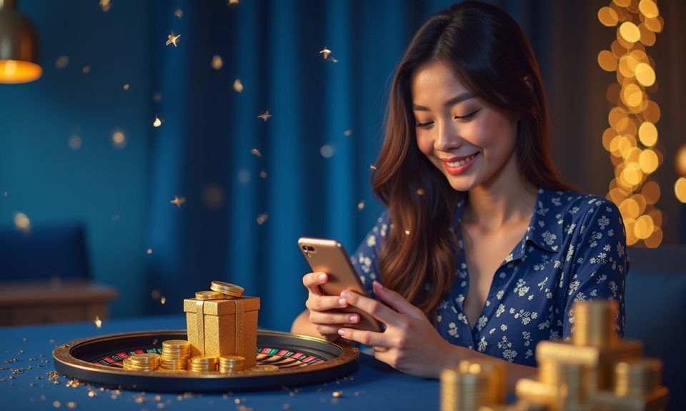 rolex888 Withdraw winnings to your local eWallet or bank